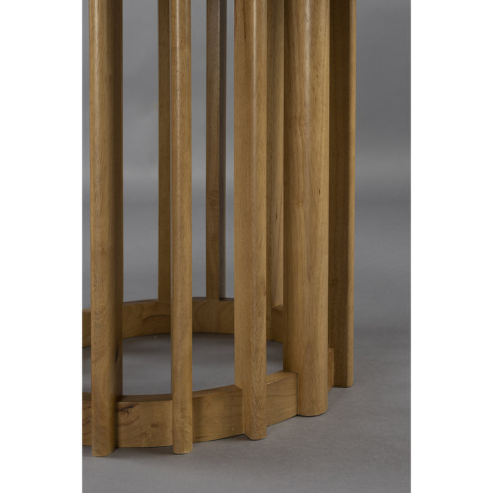 40640135-ca3a-45a0-9694-9ac9dccf3060-afbeelding4.jpg (5450407) 