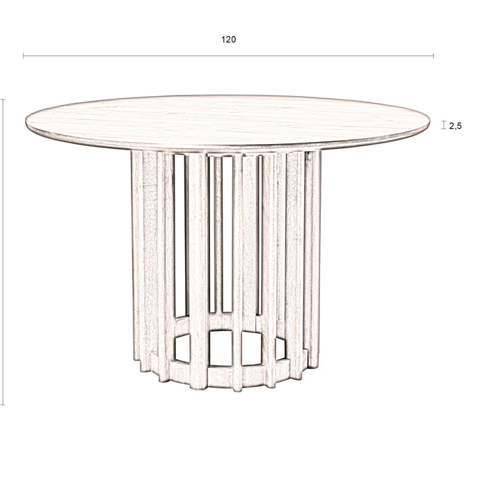 40640135-ca3a-45a0-9694-9ac9dccf3060-afbeelding6.jpg (5450414) 