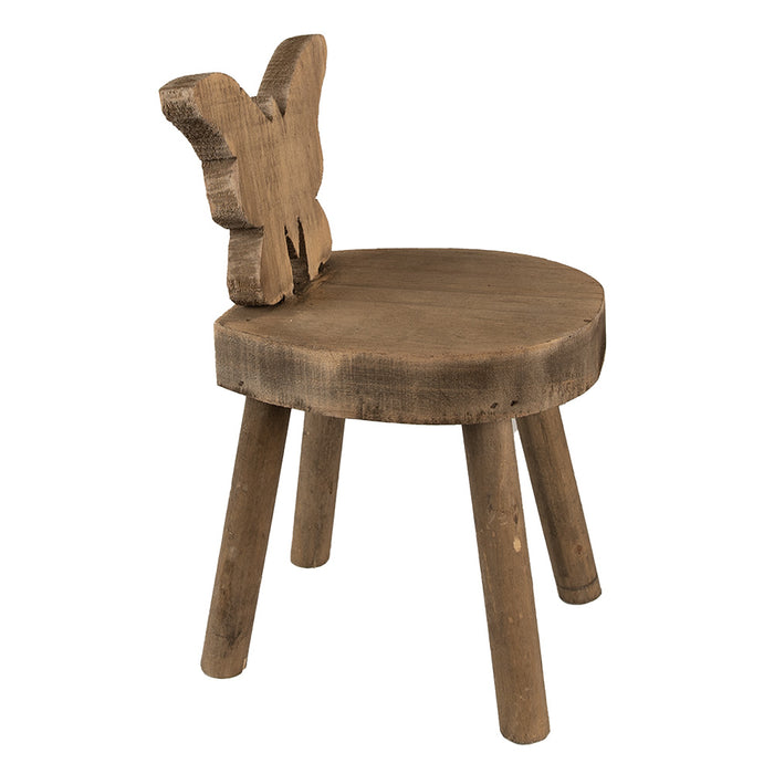 83f91edd-3886-426d-b9f6-3b7dd2e4d18a-afbeelding11.jpg (5450527) 