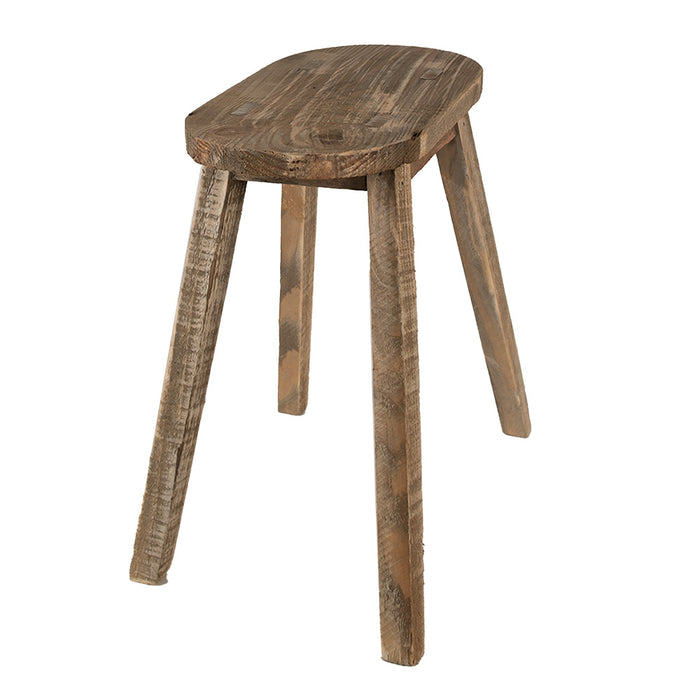 bf6d5d41-c544-4774-a675-13bb1ead9eeb-afbeelding11.jpg (5450535) 