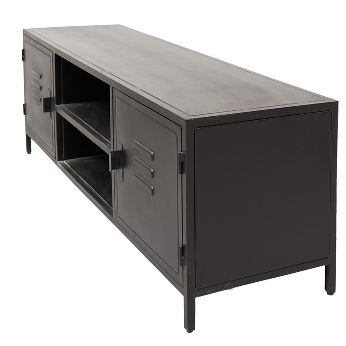 3942d49f-2fd7-41f6-a63f-a6fc852edfdb-afbeelding11.jpg (5451029) 