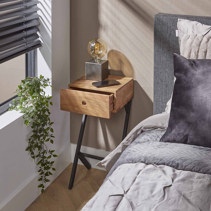 03f9f3cf-6034-4b32-88d7-1400b2a35ce8-afbeelding4.jpg (5451443) 