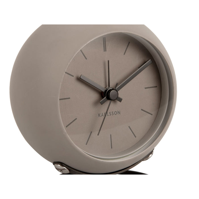 5737f9fb-ae86-4cad-b242-2d50014b1710-afbeelding5.jpg (5452196) 