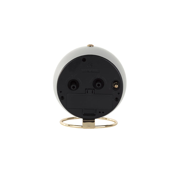 349004d5-e823-464b-a9e4-3dad34a05f84-afbeelding4.jpg (5452223) 