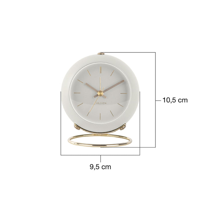 349004d5-e823-464b-a9e4-3dad34a05f84-afbeelding6.jpg (5452228) 