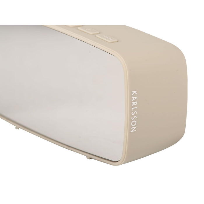 ddeb710b-b726-44fd-a3ed-1745f97347ac-afbeelding6.jpg (5452246) 