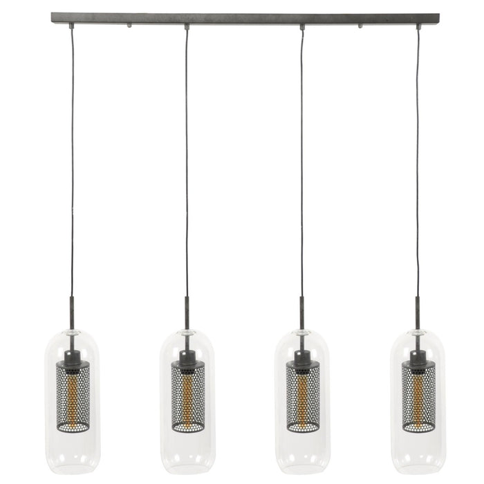 33720d2b-d935-4595-a5d0-212c8f0897a0-vrijstaandbeeld.jpg (5452562) 