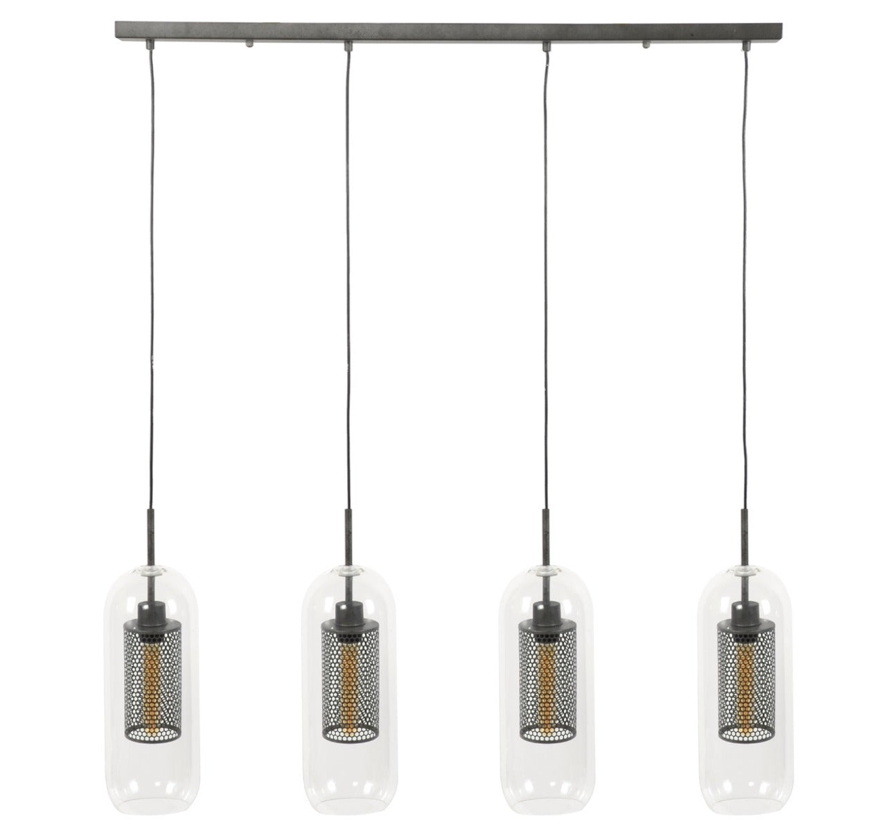 33720d2b-d935-4595-a5d0-212c8f0897a0-vrijstaandbeeld.jpg (5452562) 