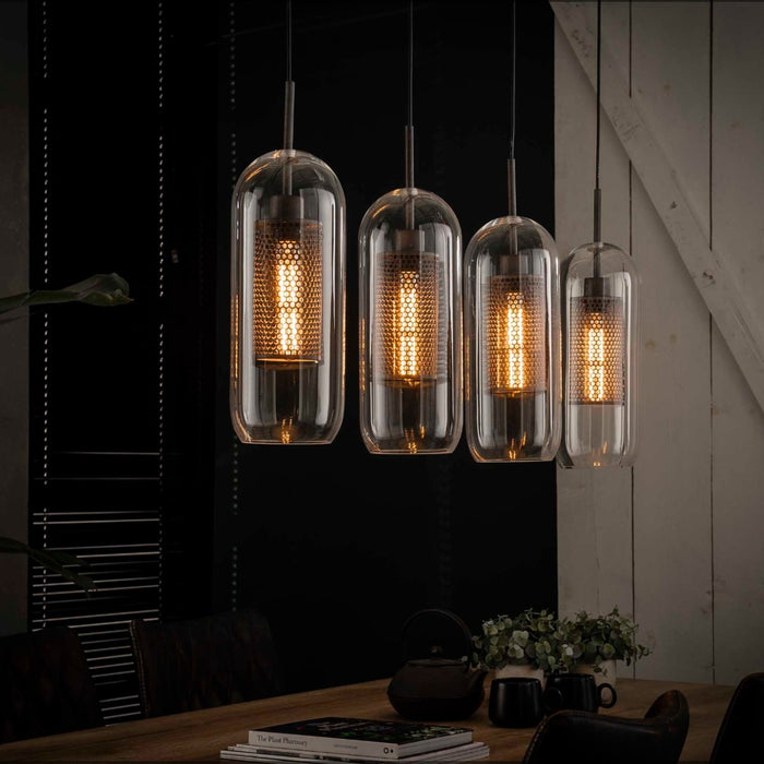 33720d2b-d935-4595-a5d0-212c8f0897a0-sfeerbeeld.jpg (5452565) 