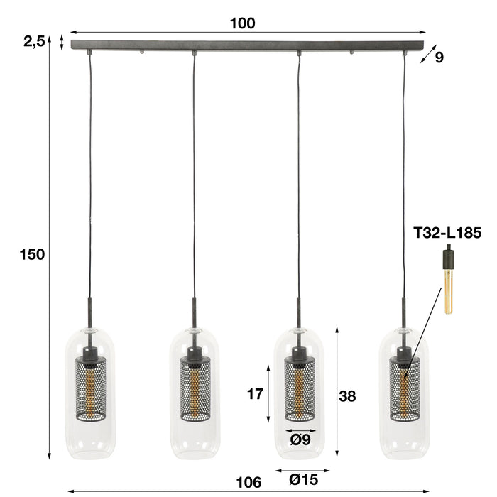 33720d2b-d935-4595-a5d0-212c8f0897a0-afbeelding3.jpg (5452570) 