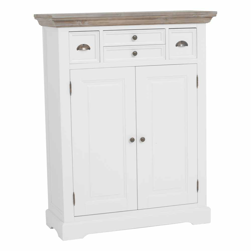 e6918dd3-82f8-4801-b5b1-3c56ea1b7b7c-vrijstaandbeeld.jpg (5452656) 