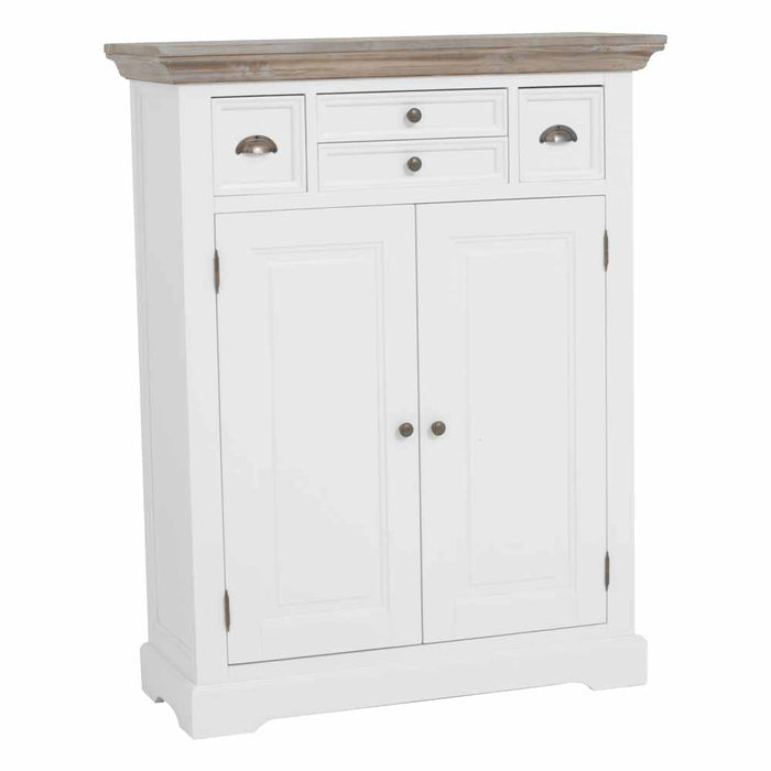 e6918dd3-82f8-4801-b5b1-3c56ea1b7b7c-vrijstaandbeeld.jpg (5452656) 