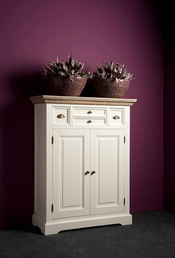 e6918dd3-82f8-4801-b5b1-3c56ea1b7b7c-sfeerbeeld.jpg (5452659) 