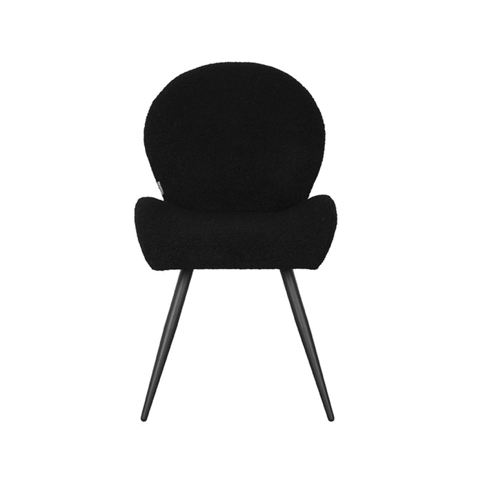 10d0f5e8-da1f-43a0-a3b2-96af15d60f21-sfeerbeeld.jpg (5452758) 