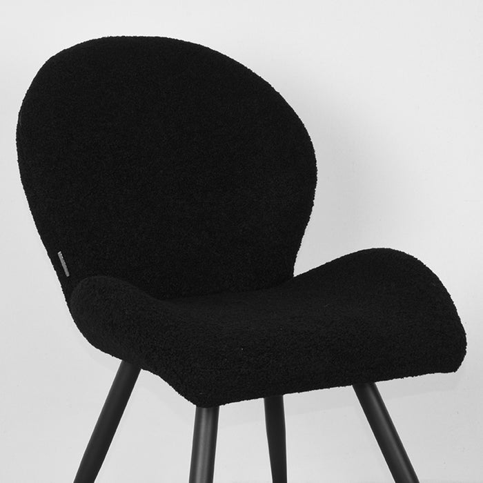 10d0f5e8-da1f-43a0-a3b2-96af15d60f21-afbeelding4.jpg (5452764) 