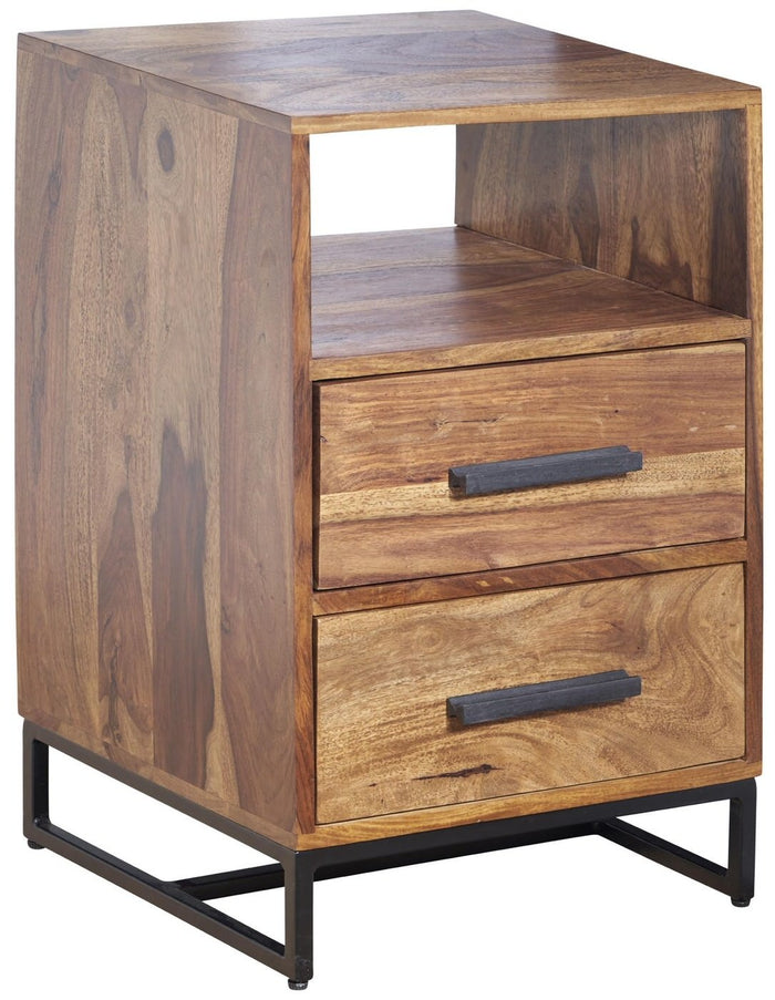 e5a39da0-85e9-4dd7-9ffb-9583c0fb10fb-vrijstaandbeeld.jpg (5454542) 