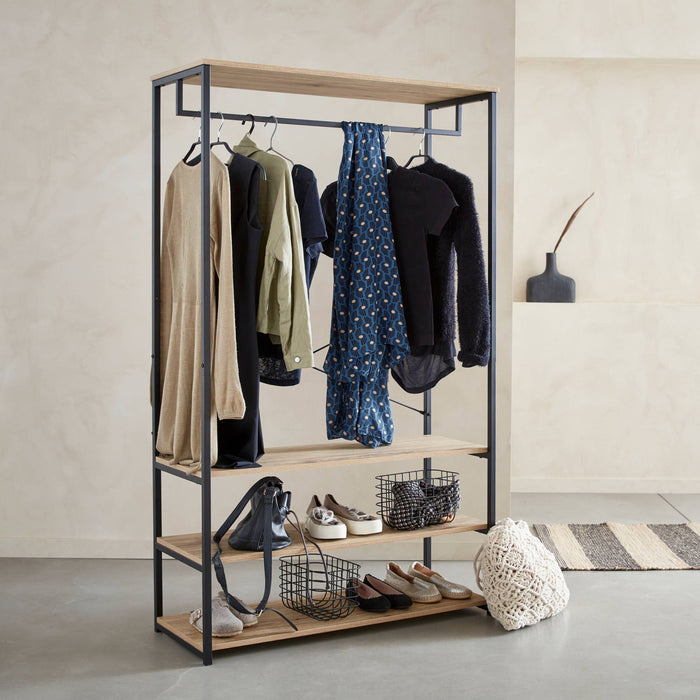 86ce0718-0c7b-4ec3-aa7c-e34a6973da1e-afbeelding3.jpg (5459308) 