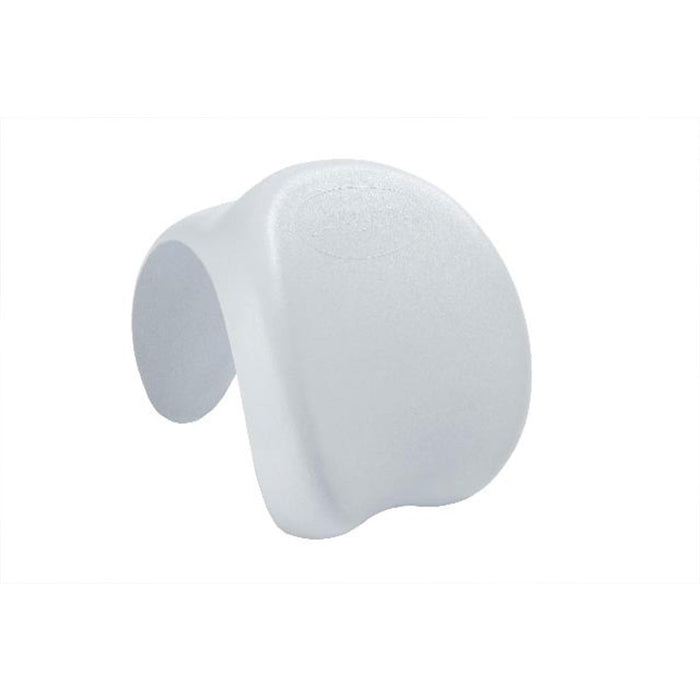 Bestway Lay Z spa hoofdkussens