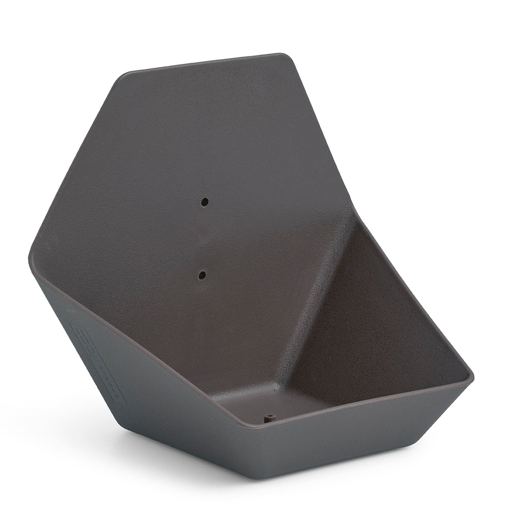 Capi Europe Waterbak Hive  Antraciet