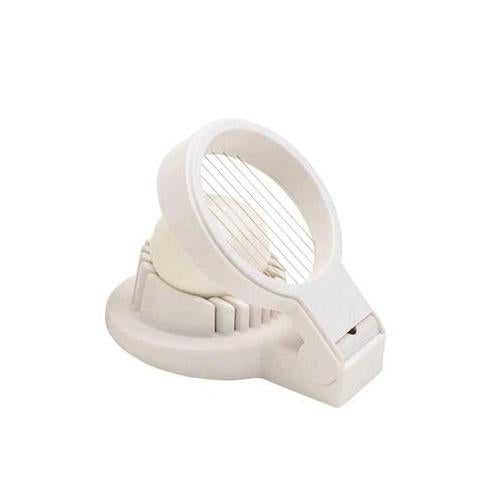 Eiersnijder - Kitchen Craft