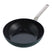 GreenPan Evolution Wokpan  Ø 28 cm