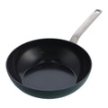 GreenPan Evolution Wokpan  Ø 28 cm