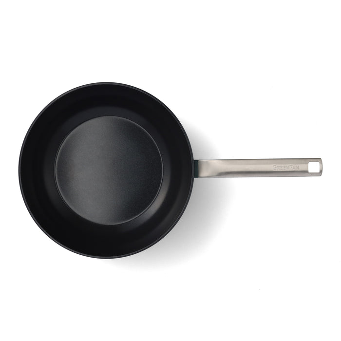 GreenPan Evolution Wokpan  Ø 28 cm