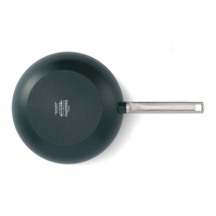 GreenPan Evolution Wokpan  Ø 28 cm