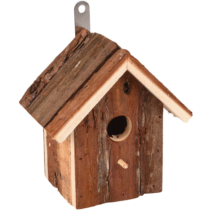 Flamingo Nestkast Gitano Natuur