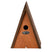 Esschert Design Wigwam  Bruin
