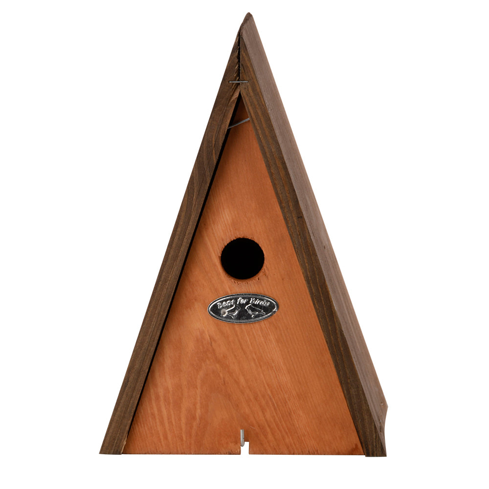 Esschert Design Wigwam  Bruin