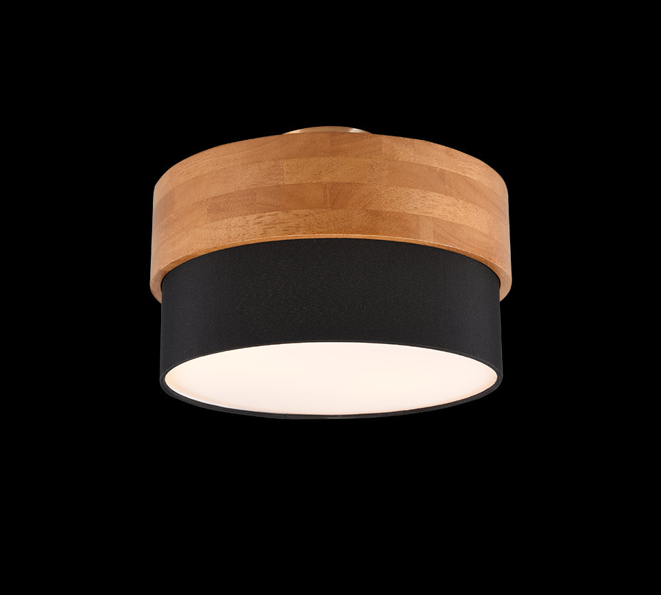 dae34bda-de88-49ea-8032-c98ff737128c-vrijstaandbeeld.jpg (5468873) 