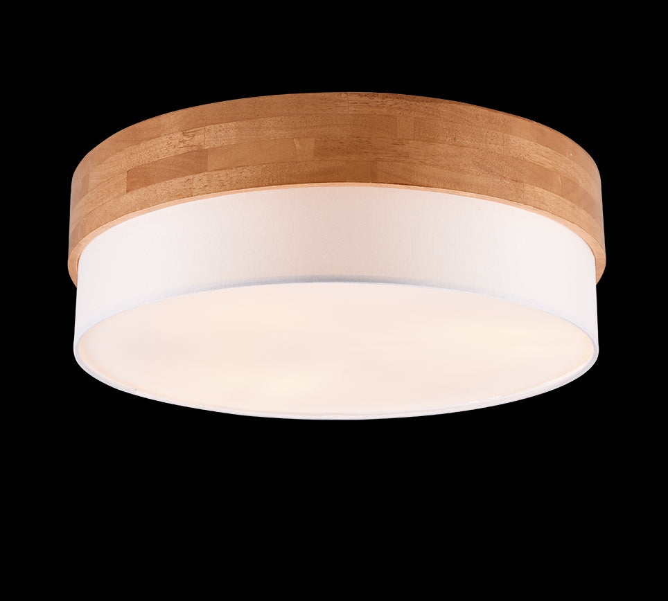 f82c9353-662b-4fe2-b987-9a9564a21b53-vrijstaandbeeld.jpg (5468892) 