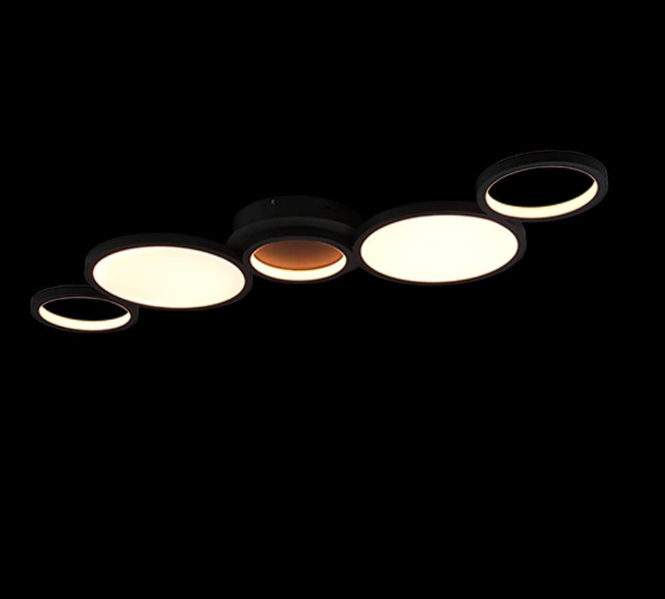 b9c6a28c-3c7d-4cca-95d2-54b50128ab28-vrijstaandbeeld.jpg (5468910) 