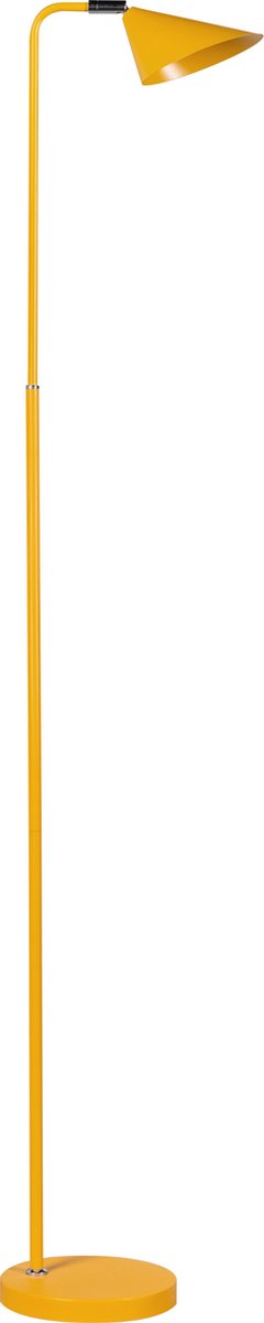 829ad29e-bf56-4337-a287-ddb01d0b317a-vrijstaandbeeld.jpg (5469197) 