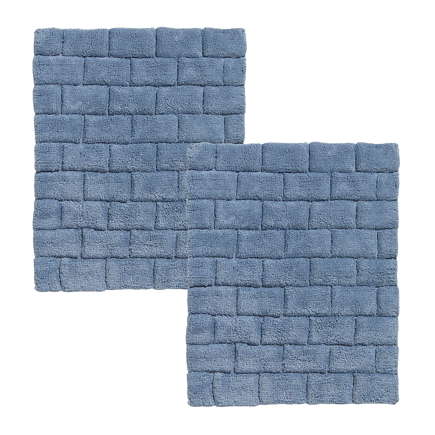 8921c040-baff-4654-a103-61307ae31668-vrijstaandbeeld.jpg (5469249) 