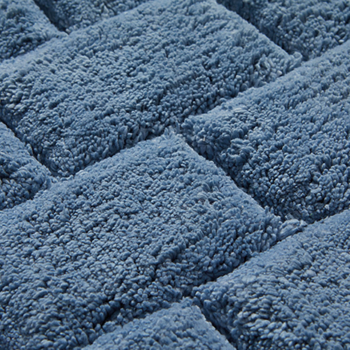 8921c040-baff-4654-a103-61307ae31668-afbeelding3.jpg (5469250) 