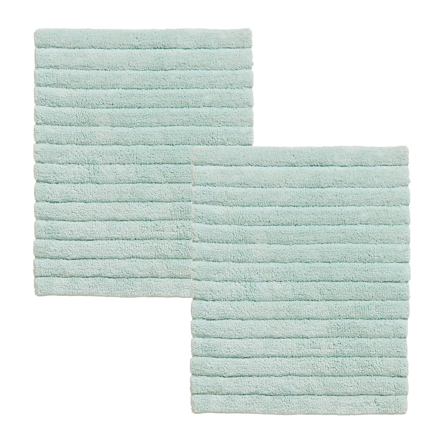 6d51f58c-7650-4156-8ef7-2632e91a80ee-vrijstaandbeeld.jpg (5469259) 