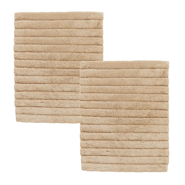 d7c453bb-e4f1-4fdf-9471-f482f8277e41-vrijstaandbeeld.jpg (5469274) 