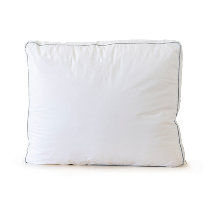 Hoofdkussen Night Care Box Model