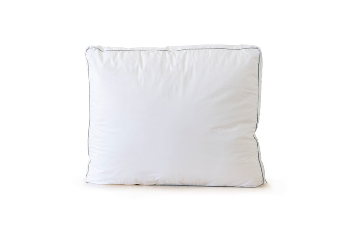 Hoofdkussen Night Care Box Model