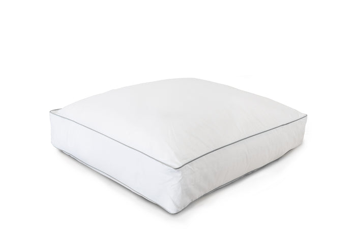 Hoofdkussen Night Care Box Model