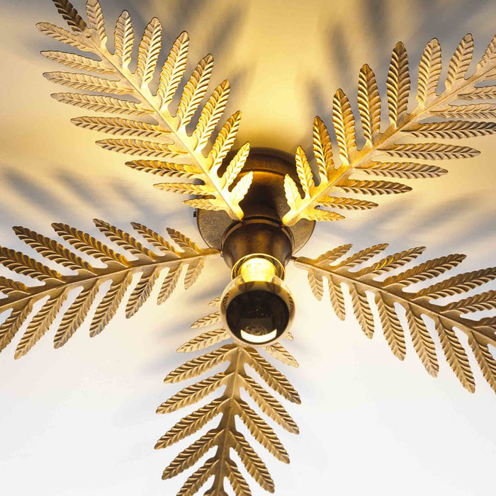 712e4307-b359-4d28-993a-27d3658c3b83-afbeelding3.jpg (5469651) 