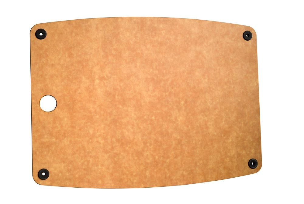 Cookai - Snijplank X-Large - Cookai