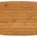 Snijplank Bamboe, 33 cm x 25 cm - Kela | Katana