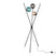 Trio Lance Vloerlamp