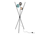 Trio Lance Vloerlamp