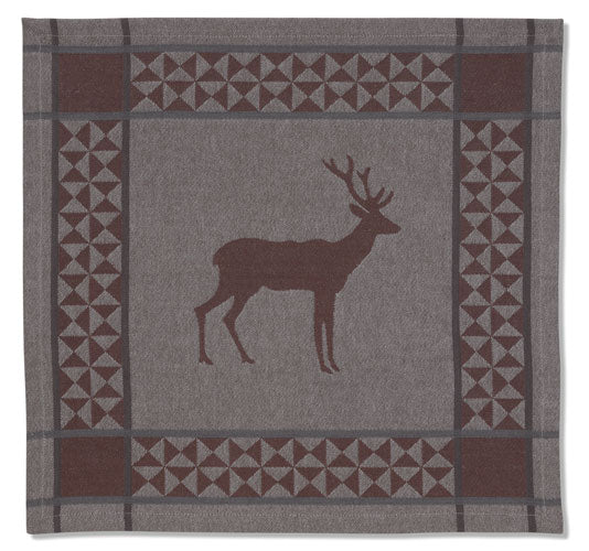 Servet, Hert - Kela | Henrik