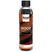 Oranje Furniture Care Wood Greenfix Black - 250 ml