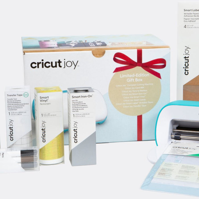 f25af9ea-1fe9-47fd-be50-b008a7d95176-vrijstaandbeeld.jpg (5477761) 